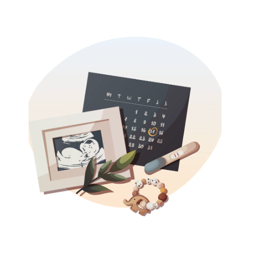Calendrier