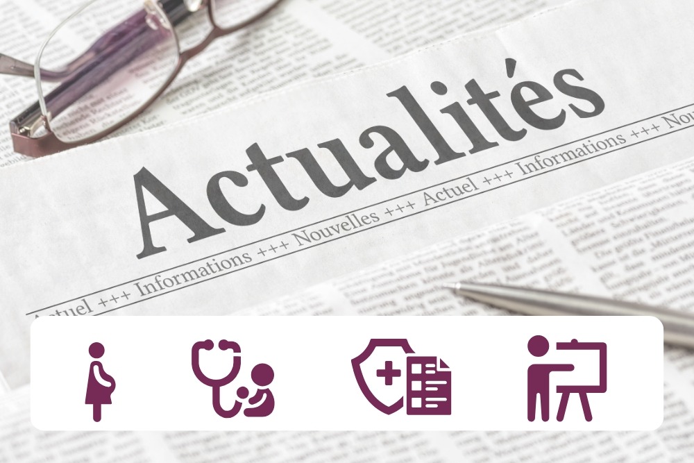 Encart_Actualites