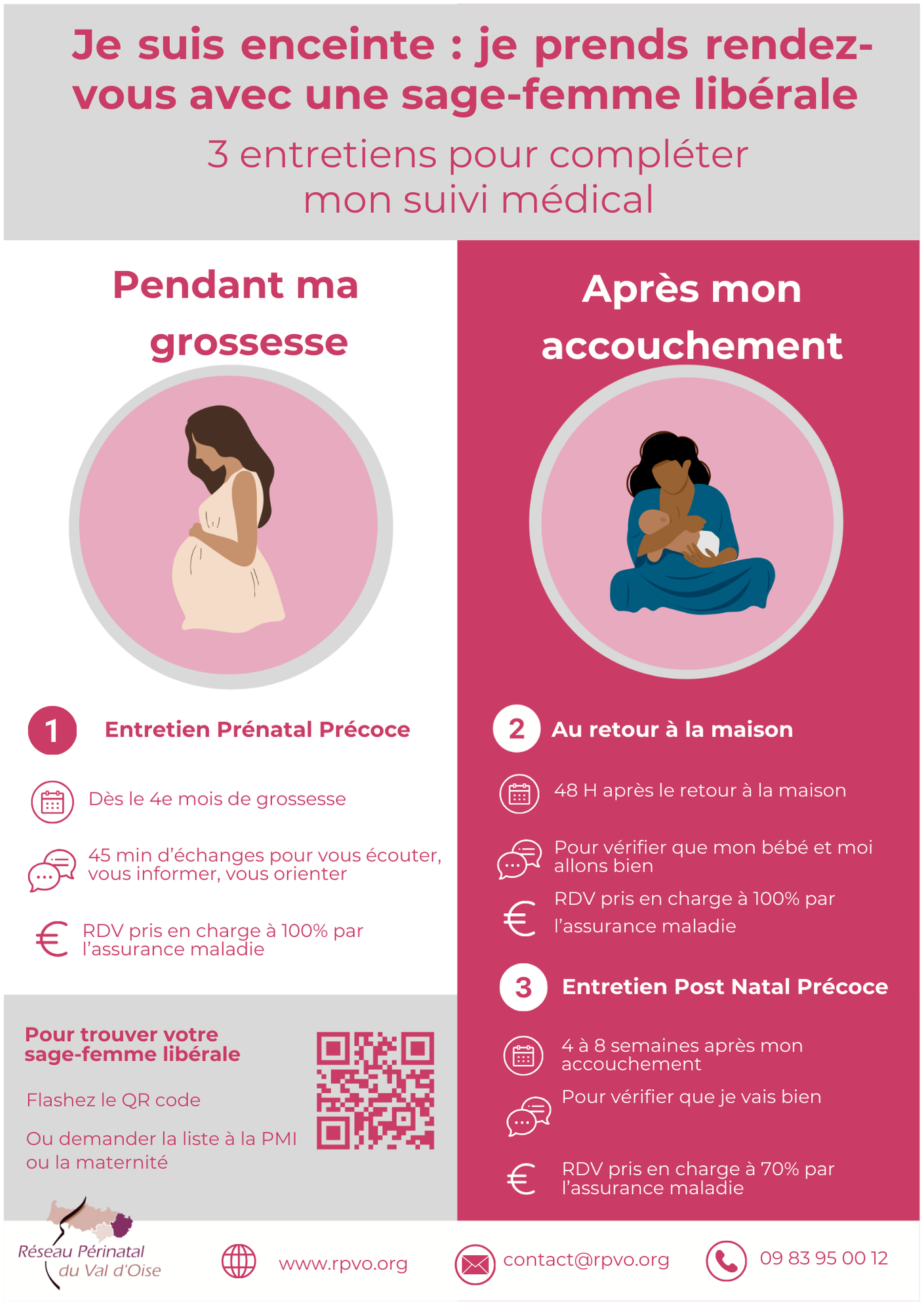 Flyer-1-SF-3-RDV