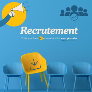 Recrutement_Offre-demploi0