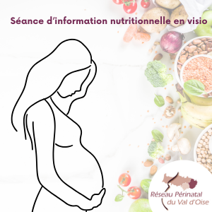Seance-dinfo-nutritionnelle