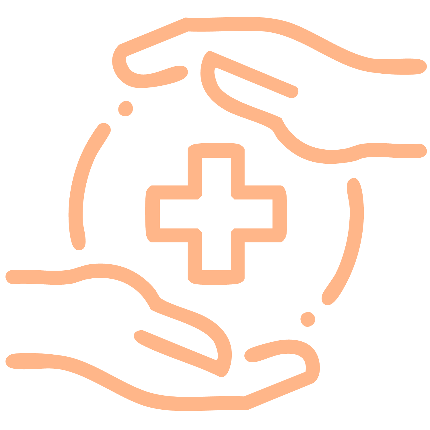icone accompagnement spécifique coul ok