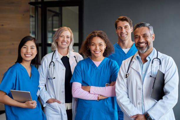 istockphoto-2187596922-612x612
