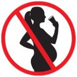 interdit alcool pdt grossesse